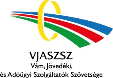 MEGHÍVÓ – VJASZSZ 2025. ÉVI KÖZGYŰLÉSRE