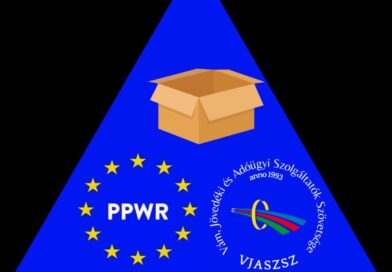 PPWR tanácsadói szemmel
