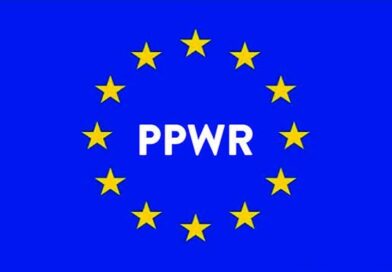 PPWR rendelet 2026: új csomagolási megfelelési kötelezettségek az EU-ban