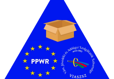 PPWR rendelet 2026: új csomagolási megfelelési kötelezettségek az EU-ban